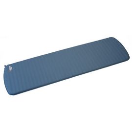 Каримат Yate HIKER