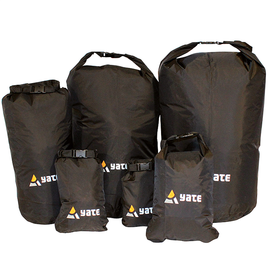 Гермомешок Yate DRY BAG XL