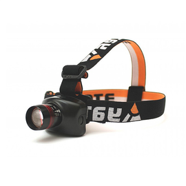 Фонарь налобный Yate LYNX