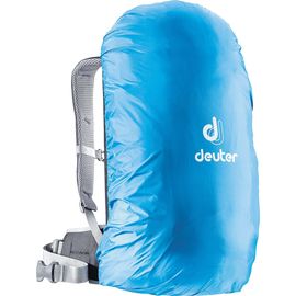 Накидка на рюкзак Deuter Rain Cover I coolblue