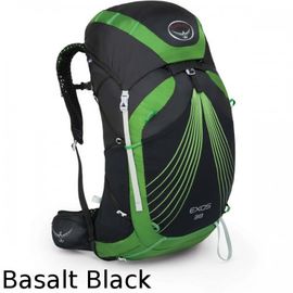 Рюкзак Osprey Exos 38 SM