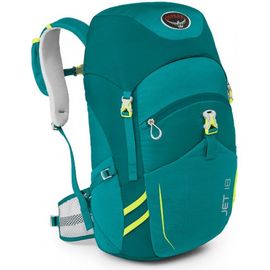 Рюкзак Jet 18 O/S