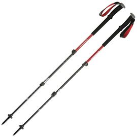 Треккинговые палки TRAIL Trek Poles