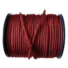 Репшнур Tendon Reep 4