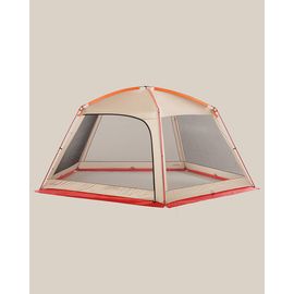 Шатер Eddie Bauer Lake Serene Screen House