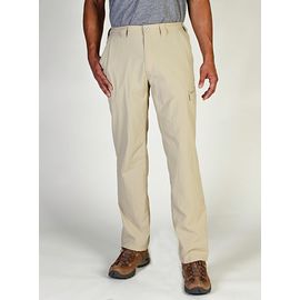 Брюки EXOFFICIO M NOMAD PANT REG