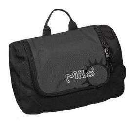 Косметичка Milo Base