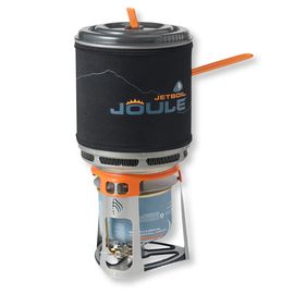 Jetboil Flash JOULE-EU 2.5l