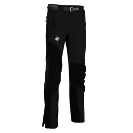 Брюки Milo UTTAR Lady