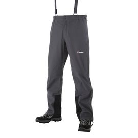 Брюки штормовые Berghaus Velum GORE-TEX