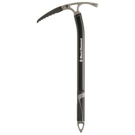 Ледоруб Black Diamond VENOM ADZE 57