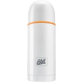 Термос Esbit Polar