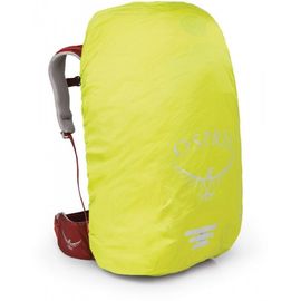 Накидка Osprey UL Raincover XS
