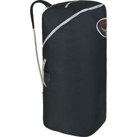 Чехол на рюкзак Osprey Airporter S