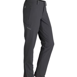 Брюки Marmot Scree Pant Short