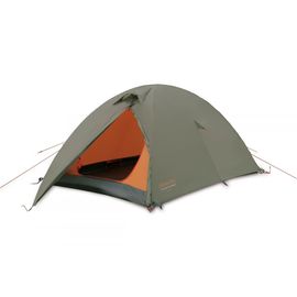 Палатка Pinguin Scout