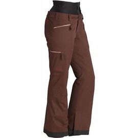 Женские лыжные брюки Marmot Jezebel Pant
