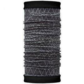 Бафф Polar Reversible ® REJECTE D / BLACK