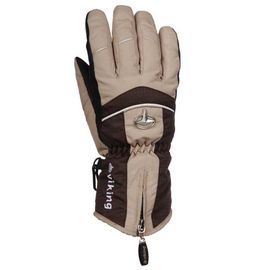 Лыжные перчатки Viking Aspen GTX
