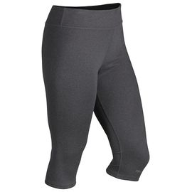 Бриджи Marmot Wm's Catalyst 3/4 Rev.Tight
