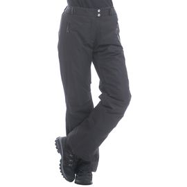 Лыжные брюки Alpine Pro Luig