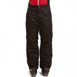 Брюки горнолыжные Alpine Pro Itira