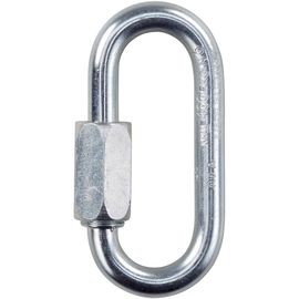 Рапид Climbing Technology Q-link 06 Rapid малый