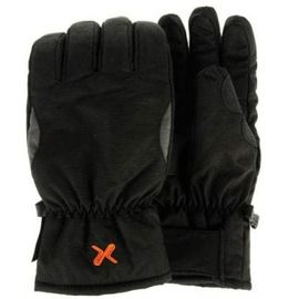 Лыжные перчатки Extremeties Super Inferno Glove
