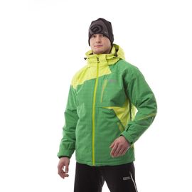 Горнолыжная куртка Nordblanc Pulse Freestyle Perfomance