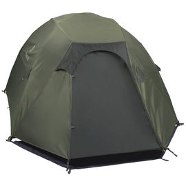 Палатка Marmot Limestone 4P