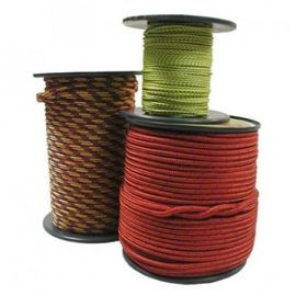 Репшнур Tendon Reep 3