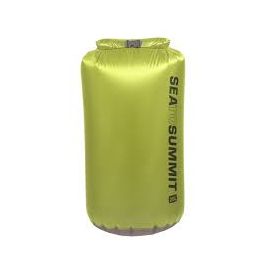 Гермомешок Sea to Summit UltraSil Dry Sack 35 L