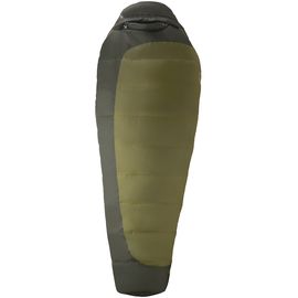 Спальник Marmot Trestles 30 X Wide Left