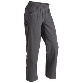 Брюки Marmot Mono Pant Short