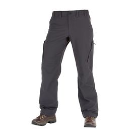 Брюки штормовые Berghaus Ortler