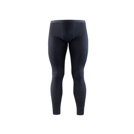 Термоштаны мужские Devold Breeze Long Johns