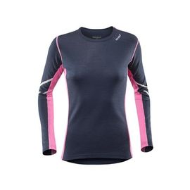 Женская термофутболка Devold Sport Woman Shirt