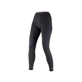 Термоштаны Devold Expedition Woman Long Johns