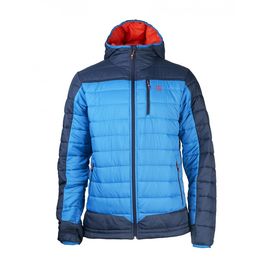 Куртка Ternua Irhil