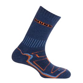 Носки Mund Makalu