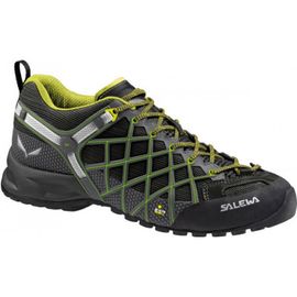Кроссовки Salewa MS Wildfire S GTX