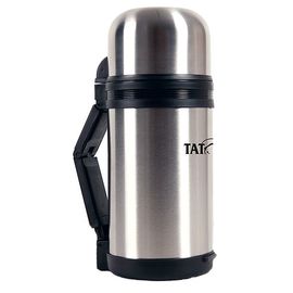 Термос Tatonka Hot&Cold Stuff 1.5l