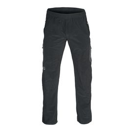 Брюки Ternua Epperly