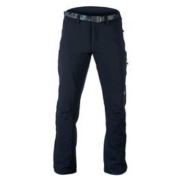 Брюки Ternua Renfrew