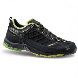 Кроссовки Salewa MS Firetail EVO GTX