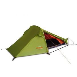 Палатка Pinguin Echo 2