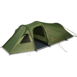 Палатка Pinguin Storm 2 Dural