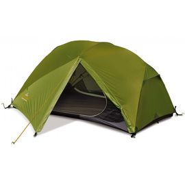 Палатка Pinguin Aero 3