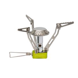 Газовая горелка Pinguin Trek