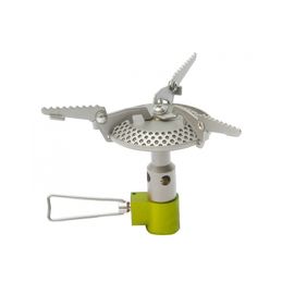 Газовая горелка титановая Pinguin Surpass titan